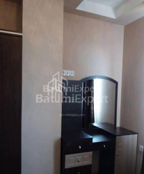 Пәтер 52 м² - 26 мамыр, Batumi, Грузия