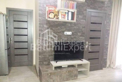 Пәтер 3-комн 52 m² - 26 мамыр, Batumi