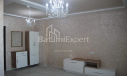 Пәтер 2-комн 47 m² - Юсуф Кобаладзе, Batumi