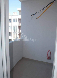 Пәтер 2-комн 47 m² - Юсуф Кобаладзе, Batumi