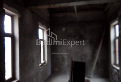 Пәтер 2-комн 60 m² - Юрьевская, Batumi