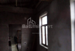 Пәтер 60 м² - Юрьевская, Batumi, Грузия