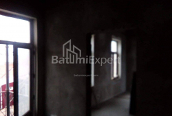 Пәтер 2-комн 60 m² - Юрьевская, Batumi