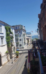 Пәтер 110 м² - Юрьевская, Batumi, Грузия