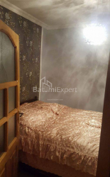 Пәтер 110 м² - Юрьевская, Batumi, Грузия