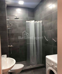 Пәтер 3-комн 73 m² - Зураба Горгиладзе, Batumi