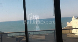 Пәтер 3-комн 70 m² - Шериф Химшиашвили, Batumi