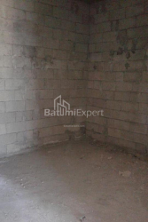 Пәтер 70 м² - Шериф Химшиашвили, Batumi, Грузия