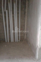 Пәтер 70 м² - Шериф Химшиашвили, Batumi, Грузия