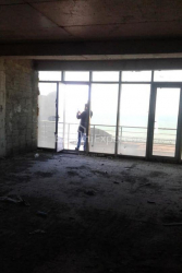 Пәтер 3-комн 70 m² - Шериф Химшиашвили, Batumi