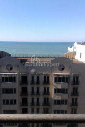 Пәтер 3-комн 70 m² - Шериф Химшиашвили, Batumi