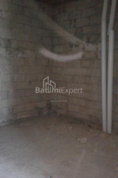 Пәтер 70 м² - Шериф Химшиашвили, Batumi, Грузия