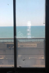 Пәтер 3-комн 70 m² - Шериф Химшиашвили, Batumi