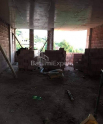 Пәтер 4-комн 97 m² - Юрьевская, Batumi