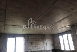 Пәтер 80 м² - Юрьевская, Batumi, Грузия