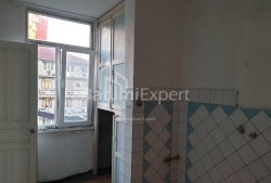 Пәтер 80 м² - Юрьевская, Batumi, Грузия