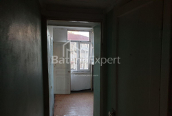 Пәтер 80 м² - Юрьевская, Batumi, Грузия