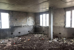Пәтер 4-комн 80 m² - Юрьевская, Batumi