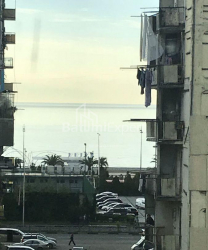 Пәтер 4-комн 80 m² - Юрьевская, Batumi
