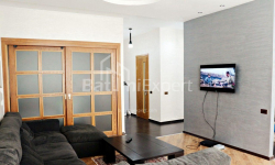 Пәтер 2-комн 57 m² - Юрьевская, Batumi