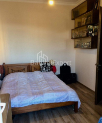 Пәтер 91 м² - Юрьевская, Batumi, Грузия