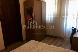 Пәтер 91 м² - Юрьевская, Batumi, Грузия