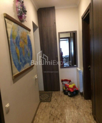 Пәтер 3-комн 91 m² - Юрьевская, Batumi
