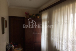 Пәтер 3-комн 91 m² - Юрьевская, Batumi