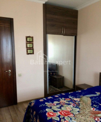 Пәтер 91 м² - Юрьевская, Batumi, Грузия