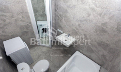 Пәтер 3-комн 50 m² - Шериф Химшиашвили, Batumi