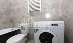 Пәтер 3-комн 50 m² - Шериф Химшиашвили, Batumi