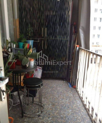 Пәтер 60 м² - Александра Пушкин, Batumi, Грузия