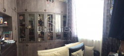 Пәтер 3-комн 60 m² - Александра Пушкин, Batumi