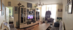 Пәтер 3-комн 60 m² - Александра Пушкин, Batumi