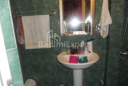 Пәтер 1-комн 29 m² - Юрьевская, Batumi