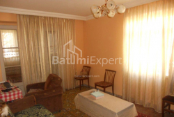 Пәтер 3-комн 96 m² - Юрьевская, Batumi