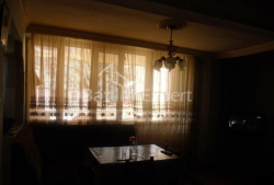 Пәтер 3-комн 96 m² - Юрьевская, Batumi