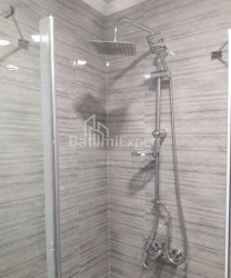 Пәтер 45 м² - Юсуф Кобаладзе, Batumi, Грузия