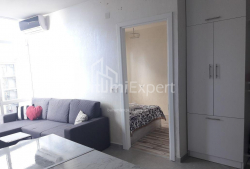 Пәтер 2-комн 45 m² - Юсуф Кобаладзе, Batumi
