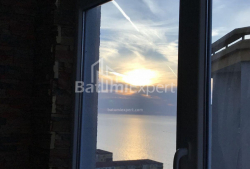 Пәтер 45 м² - Юсуф Кобаладзе, Batumi, Грузия