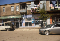 Пәтер 1-комн 63 m² - Юрьевская, Batumi