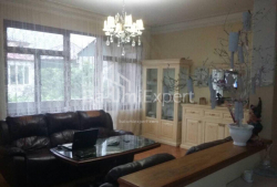 Пәтер 300 м² - Петра Багратиони, Batumi, Грузия