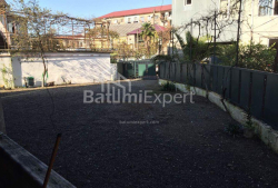 Пәтер 300 м² - Петра Багратиони, Batumi, Грузия