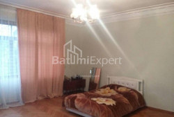 Пәтер 7-комн 300 m² - Петра Багратиони, Batumi