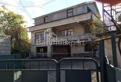 Пәтер 300 м² - Петра Багратиони, Batumi, Грузия