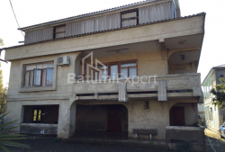 Пәтер 300 м² - Петра Багратиони, Batumi, Грузия