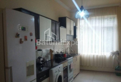 Пәтер 300 м² - Петра Багратиони, Batumi, Грузия