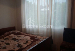 Пәтер 300 м² - Петра Багратиони, Batumi, Грузия