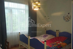 Пәтер 300 м² - Петра Багратиони, Batumi, Грузия