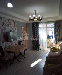 Пәтер 3-комн 60 m² - Галактион Табидзе, Batumi